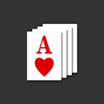 Cover Image of Download Hearts 1.67 APK