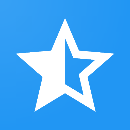 Review Anything logo