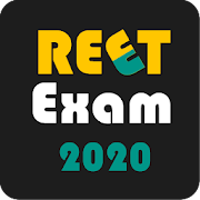 REET Exam 2020
