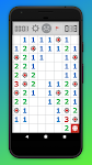 screenshot of Minesweeper Pro