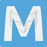 MaskCamp icon