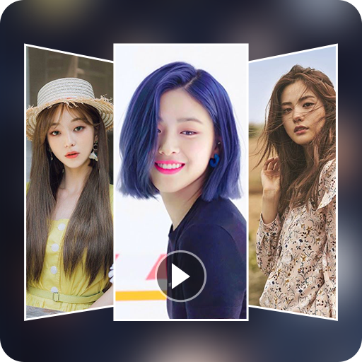music-video-maker-apps-on-google-play