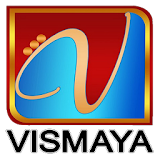 Vismaya News Channel Live icon