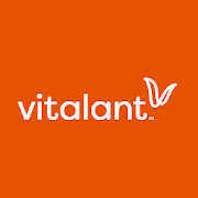 Vitalant-Pittsburgh  Icon