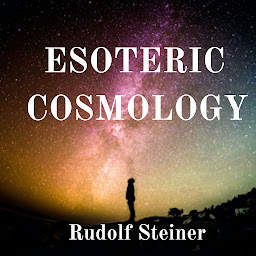 Icon image Esoteric Cosmology