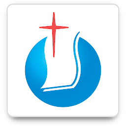 Icon image 한소망교회 교적관리
