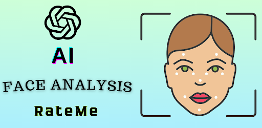 RateMe - AI Face Analysis