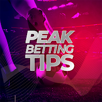 Peak Betting Tips