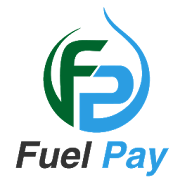 Top 19 Business Apps Like Fuel Pay - Best Alternatives