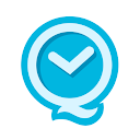 Unknown app