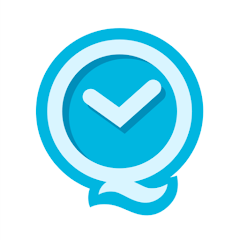 Quality Time: aplicativo para diminuir o tempo no celular