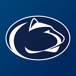 Immagine dell'icona Penn State Nittany Lions