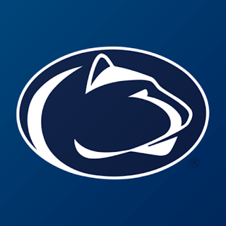 Penn State Nittany Lions apk