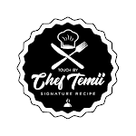 Cover Image of ダウンロード ChefTemii  APK
