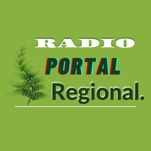 Portal Regional دانلود در ویندوز