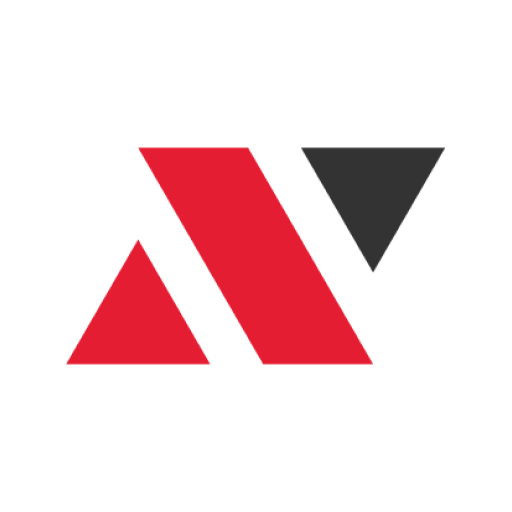ANET logo