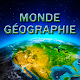 Monde Géographie - Jeu de quiz Télécharger sur Windows