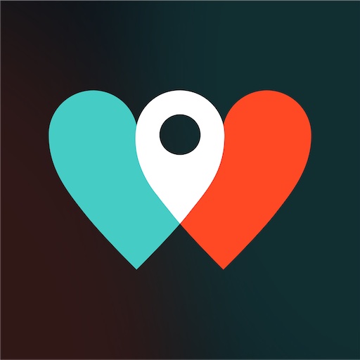 Localight logo