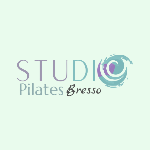 Studio Pilates Bresso logo
