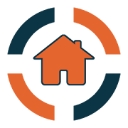 Homes247.in Real Estate & Property Search App