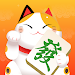 GG Mahjong APK