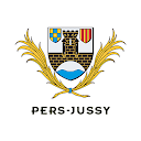 Pers-Jussy Clic