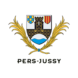 Pers-Jussy Clic: Download & Review