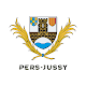 Pers-Jussy Clic دانلود در ویندوز