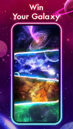 Game screenshot Dancing Road: Sprint & Match mod apk