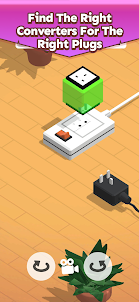 Plug It