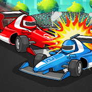 Top 25 Simulation Apps Like Bumper Car Battle - Best Alternatives