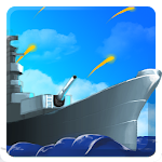 Cover Image of Download Aegis Defence  APK