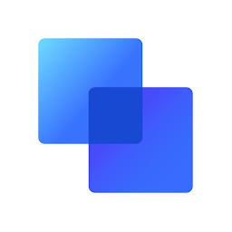 Integrated MLM Super App: Download & Review