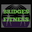 Bridges Fitness Coaching
