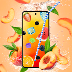 Tasty Boba Tea: DIY Simulation