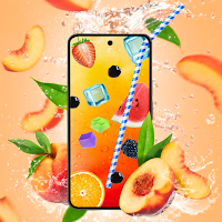 Tasty Boba Tea: DIY Simulation