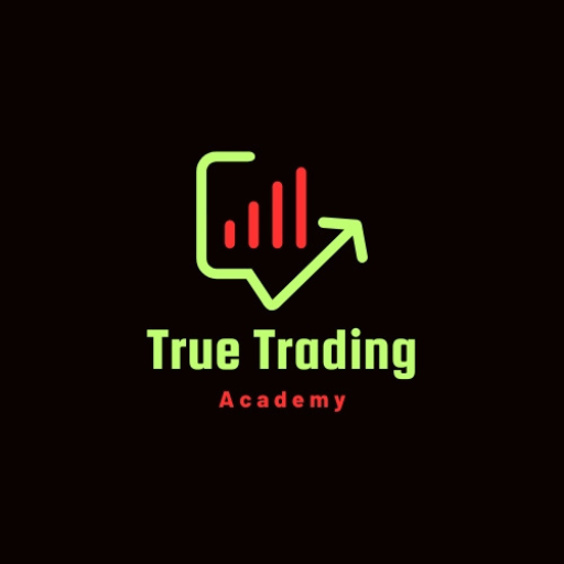 True Trading Academy logo