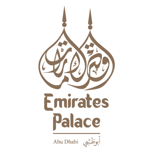 Emirates Palace  Icon