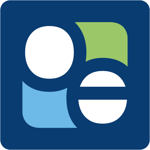 OpenEdge Mobile Logo