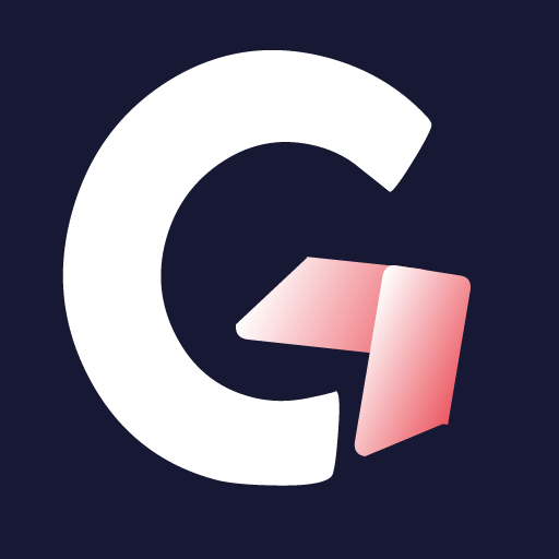 Givverr - Giving and Gifting logo