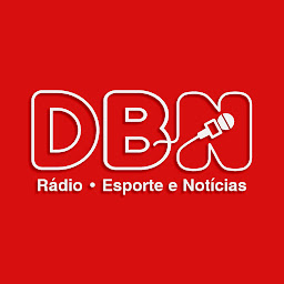 「Rádio DBN」圖示圖片