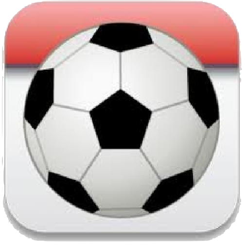 Baixar Football Fixtures: Live Scores