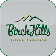 Top 30 Sports Apps Like Birch Hills Golf Course - Best Alternatives