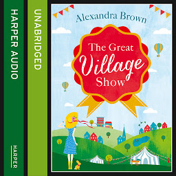 Icon image The Great Village Show