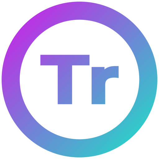 Logo Alight Motion Transitions Pres