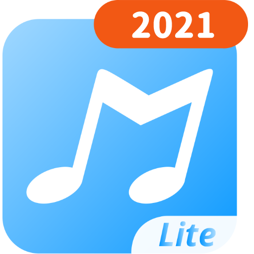 Descargar Musica Gratis MP3 Player Aplicacion Lite