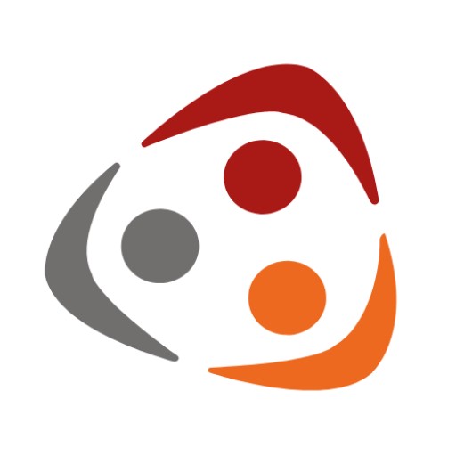ATINO logo