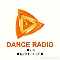 Icon image Dance Radio