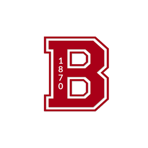 Bucyrus City Schools, OH Apps on Google Play