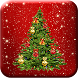 My Christmas Tree:New Year Poster App icon